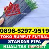 Produsen Rumput Sintetis Futsal Jelbuk.jpg