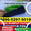 Jual Rumput Sintetis Futsal Mantrijeron.jpg