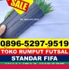 Produsen Rumput Sintetis Futsal Mangu Harjo.jpg