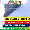 Produsen Rumput Sintetis Futsal Sayur Matinggi.jpg