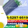 Pusat Rumput Sintetis Futsal Astanajapura.jpg