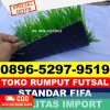 Produsen Rumput Sintetis Futsal Babelan.jpg