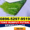 Gudang Rumput Sintetis Futsal Sei Lepan.jpg