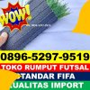 Pusat Rumput Sintetis Futsal Jawilan.jpg