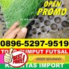 Supplier Rumput Sintetis Futsal Sarirejo.jpg