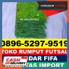 Supplier Rumput Sintetis Futsal Arjawinangun.jpg