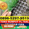 Supplier Rumput Sintetis Futsal Mangaran.jpg