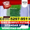 Supplier Rumput Sintetis Futsal Jatinangor.jpg