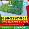 Pusat Rumput Sintetis Futsal Sebangau Kuala.jpg