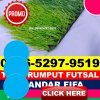 Gudang Rumput Sintetis Futsal Margahayu.jpg