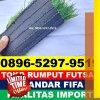 Produsen Rumput Sintetis Futsal Jembrana.jpg