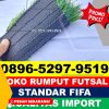 Produsen Rumput Sintetis Futsal Maniis.jpg