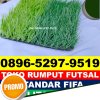 Jual Rumput Sintetis Futsal Manyak Payed.jpg