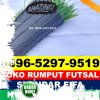 Produsen Rumput Sintetis Futsal Seberang Ulu I.jpg