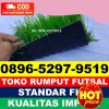 Produsen Rumput Sintetis Futsal Babussalam.jpg