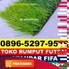 Gudang Rumput Sintetis Futsal Sekadau Hilir.jpg