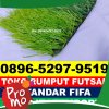 Gudang Rumput Sintetis Futsal Badegan.jpg