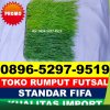 Pusat Rumput Sintetis Futsal Jayaloka.jpg