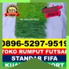 Supplier Rumput Sintetis Futsal Arungkeke.jpg