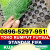 Supplier Rumput Sintetis Futsal Mangkubumi.jpg