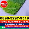 Gudang Rumput Sintetis Futsal Johar Baru.jpg