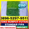 Pusat Rumput Sintetis Futsal Manis Mata.jpg