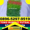 Pusat Rumput Sintetis Futsal Seberang Ulu Ii.jpg