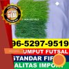 Supplier Rumput Sintetis Futsal Jatipuro.jpg