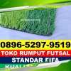 Jual Rumput Sintetis Futsal Sei Dadap.jpg