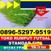 Gudang Rumput Sintetis Futsal Margorejo.jpg