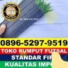 Produsen Rumput Sintetis Futsal Jenawi.jpg