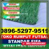 Jual Rumput Sintetis Futsal Mapat Tunggul.jpg