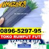 Produsen Rumput Sintetis Futsal Sebulu.jpg