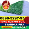 Produsen Rumput Sintetis Futsal Bacan Timur.jpg