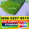 Gudang Rumput Sintetis Futsal Bagan Sinembah Raya.jpg