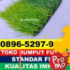 Jual Rumput Sintetis Futsal Bagelen.jpg