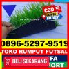 Jual Rumput Sintetis Futsal Jogo Roto.jpg