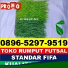 Pusat Rumput Sintetis Futsal Jekan Raya.jpg