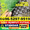 Supplier Rumput Sintetis Futsal Sawang.jpg