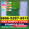 Supplier Rumput Sintetis Futsal Asembagus.jpg