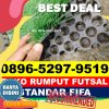 Supplier Rumput Sintetis Futsal Mangoli Timur.jpg