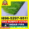 Gudang Rumput Sintetis Futsal Jorlang Hataran.jpg