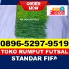 Pusat Rumput Sintetis Futsal Mantangai.jpg