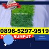 Supplier Rumput Sintetis Futsal Jatisari.jpg