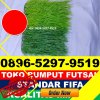 Pusat Rumput Sintetis Futsal Secang.jpg