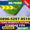 Gudang Rumput Sintetis Futsal Mariso.jpg