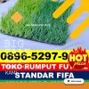 Produsen Rumput Sintetis Futsal Jereweh.jpg