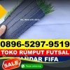 Produsen Rumput Sintetis Futsal Mantup.jpg