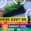 Jual Rumput Sintetis Futsal Marabahan.jpg