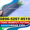 Pusat Rumput Sintetis Futsal Babalan.jpg